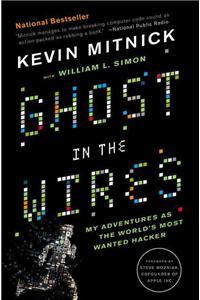 Ghost in the Wires