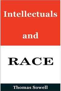 Intellectuals and Race