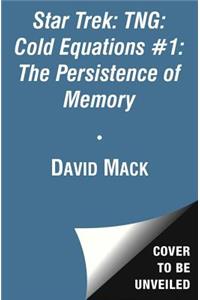 Cold Equations: The Persistence of Memory