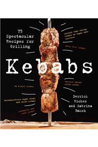 Kebabs