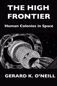 High Frontier