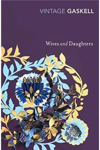 Wives and Daughters