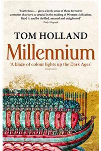 Millennium