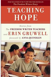 Teaching Hope