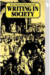 Writing in Society