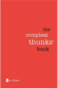 The Compleat Thunks Book