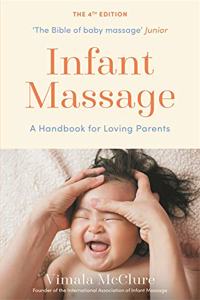 Infant Massage