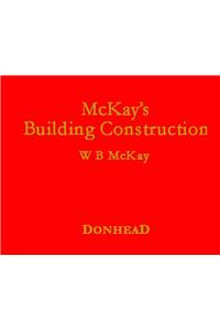 McKay's Building Construction