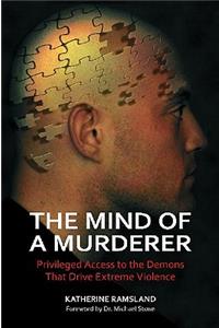 Mind of a Murderer