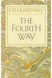 Fourth Way