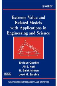 Extreme Value and Related Models