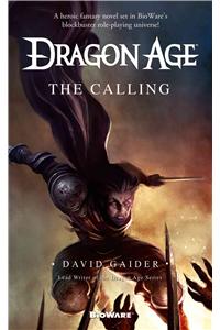 The Calling