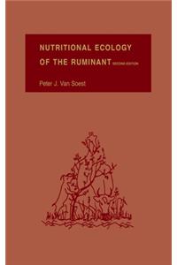 Nutritional Ecology of the Ruminant