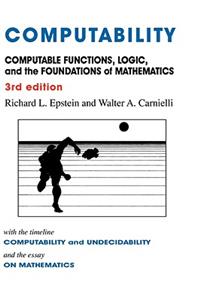 Computability