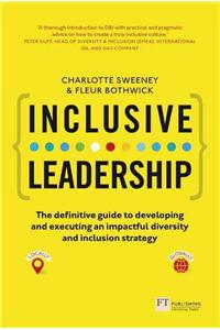 Inclusive Leadership