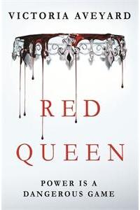 Red Queen