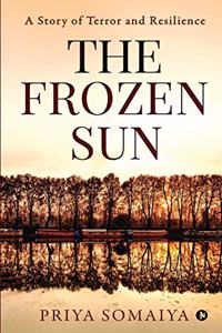 The Frozen Sun