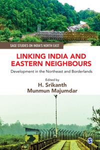 Linking India and Eastern Neighbours