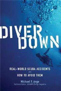 Diver Down