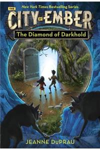 Diamond of Darkhold