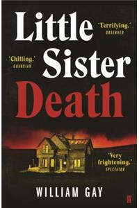 Little Sister Death