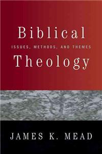 Biblical Theology