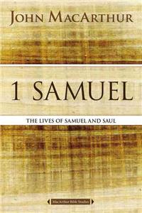 1 Samuel