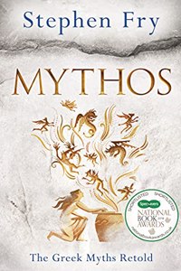 Mythos