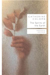 The Spirits of the Earth