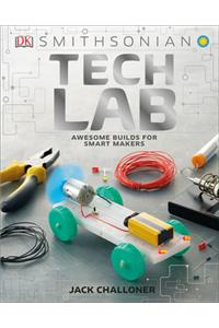 Tech Lab