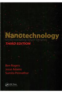 Nanotechnology