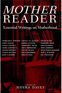 Mother Reader