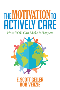 Motivation to Actively Care