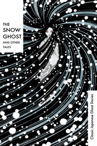 Snow Ghost