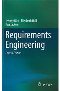 Requirements Engineering