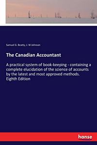 Canadian Accountant