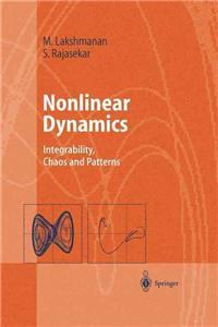 Nonlinear Dynamics