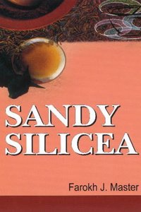 Sandy Silicea