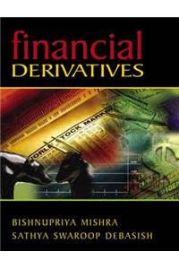 Financial Derivatives