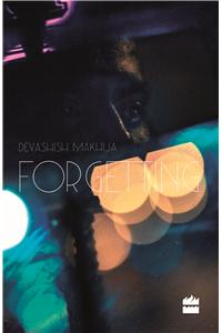 Forgetting