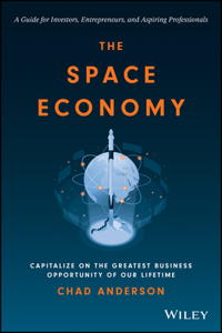The Space Economy