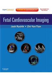 Fetal Cardiovascular Imaging