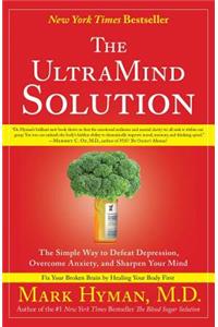 UltraMind Solution