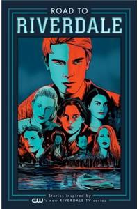 Road to Riverdale