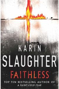 Faithless