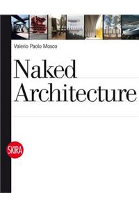 Naked Architecture