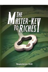 Master-Key to Riches