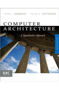 Computer Architecture