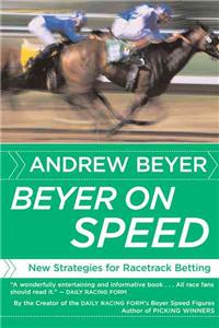 Beyer on Speed