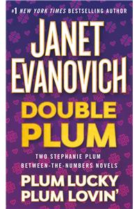 Double Plum